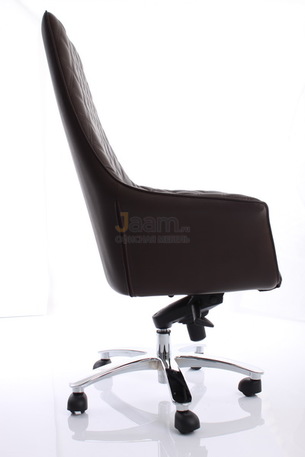 Кресло Channel Ex