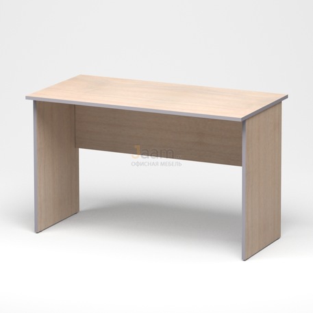 Мебель для персонала Стол письменный 