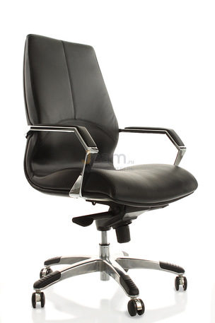 Кресло Shape Co