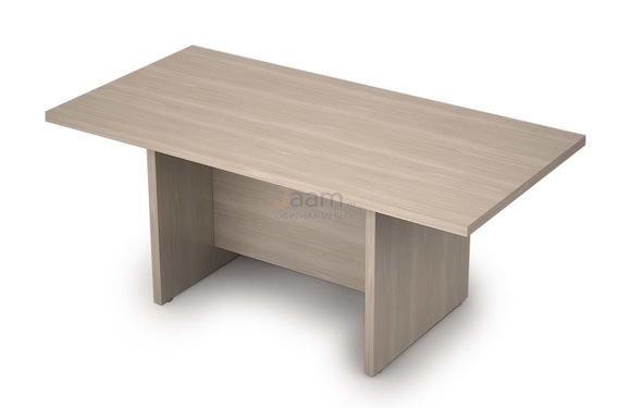 Кабинет руководителя Конференц стол 4СК.018