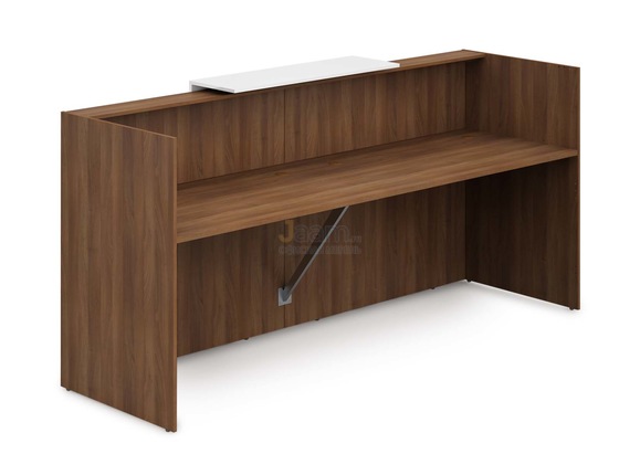 Стойка ресепшн Комплект ресепшн 1КР.001