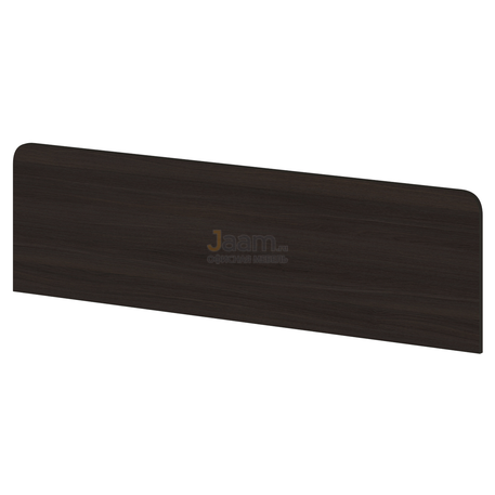 Мебель для персонала Экран(Без Крепления) S-52