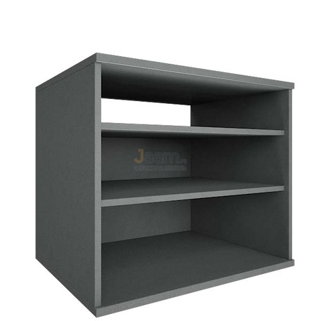 Мебель для персонала Каркас тумбы А.ТМ-1