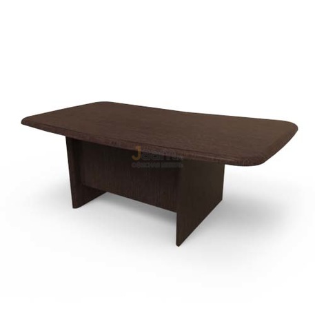 Кабинет руководителя Стол рабочий 181