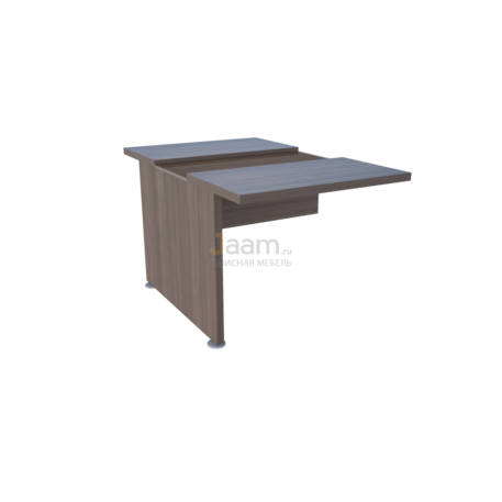 Кабинет руководителя Модуль стола для переговоров К-966