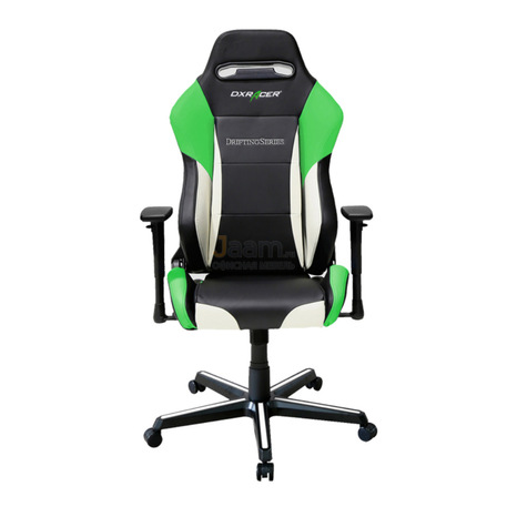 Кресло DXRacer OH/DM61/NWE