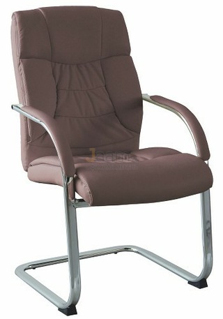 Кресло George ML