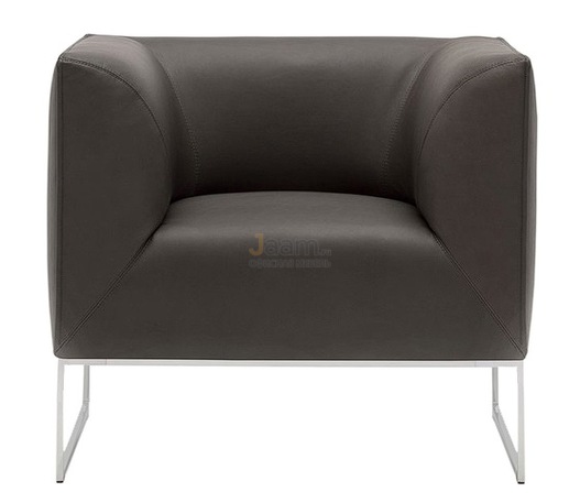 Офисный диван Модель С-15