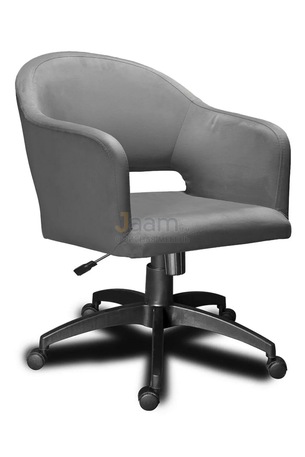 Кресло Комфорт PL Паук Топ-ган