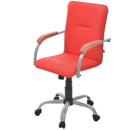 Кресло Самба G