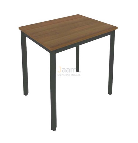 Мебель для персонала Стол на металлокаркасе С.СП-2.1