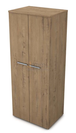 Мебель для персонала Гардероб 9Ш.011.1