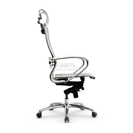 Кресло SAMURAI K-2.05 MPES