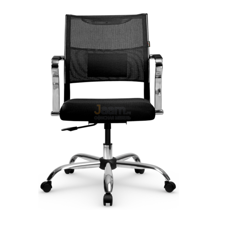 Кресло Sit Air M4-290K - YP99+UMF(X1) 2010767