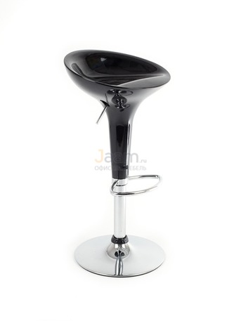 Кресло Bomba CH-1004 черный