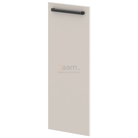 Кабинет руководителя Двери средние для стеллажей L-65 , L-66 , L-67