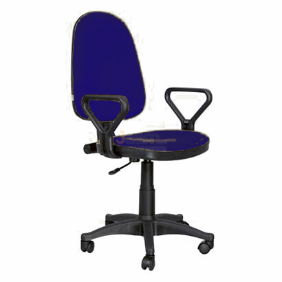 Кресло Prestige gts N