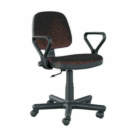 Кресло Astek gts N