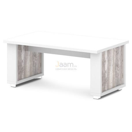 Кабинет руководителя Стол для переговоров L-102