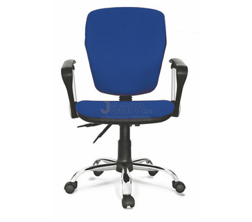 Кресло для персонала Билл new Гольф