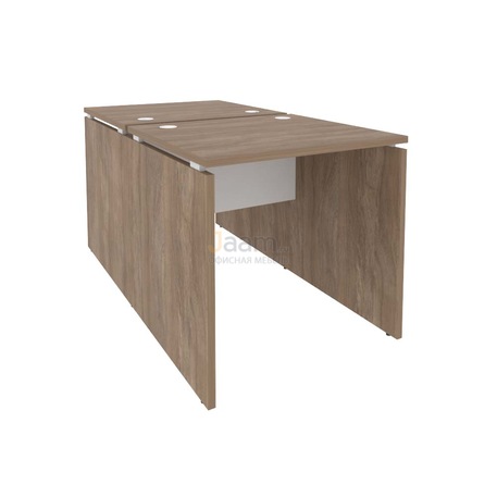 Мебель для персонала Рабочая станция O.D.RS-2.0.7