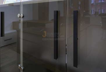 Мебель для персонала Lavana