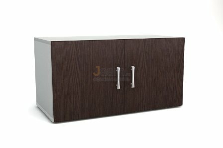 Мебель для персонала Антресоль АК01