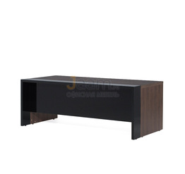 Кабинет руководителя Стол письменный 200 Lava