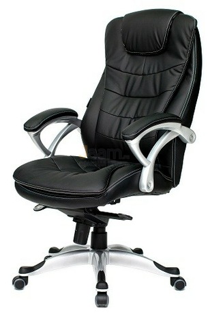 Кресло Patrick Premium