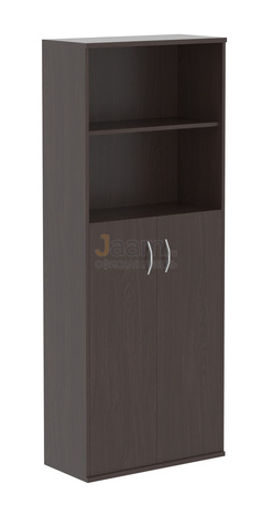 Мебель для персонала Офисный шкаф СТ-1.6