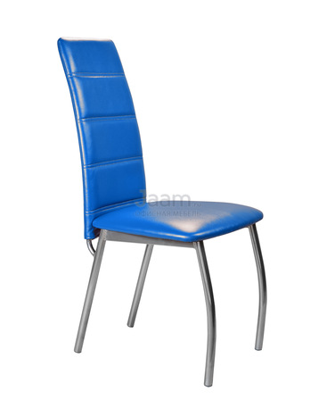 Кресло Зевс