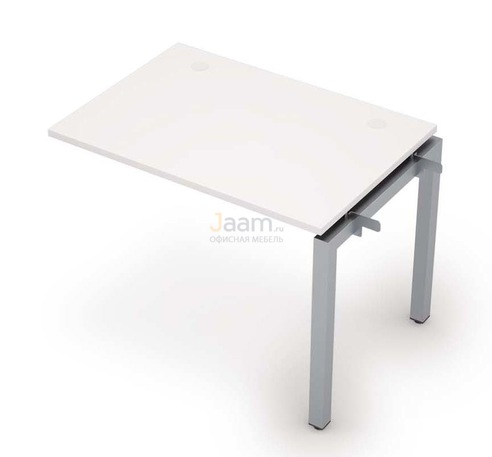 Мебель для персонала Средний модуль 6МБС.5177