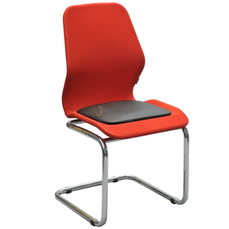 Кресло Оазис PLZ