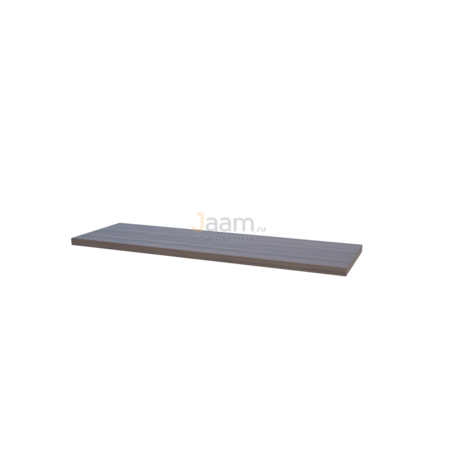 Кабинет руководителя Топ декоративный К-956