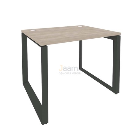 Мебель для персонала Стол рабочий O.MO-SP-1.8