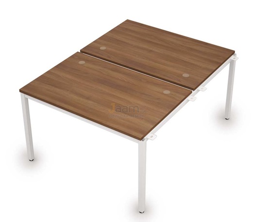 Мебель для персонала Начальный модуль 6МБН.288