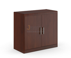 Кабинет руководителя Креденция DVS23402