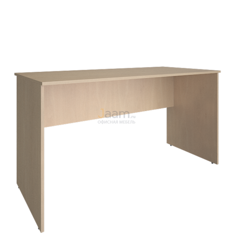 Мебель для персонала Стол письменный В.СП-3
