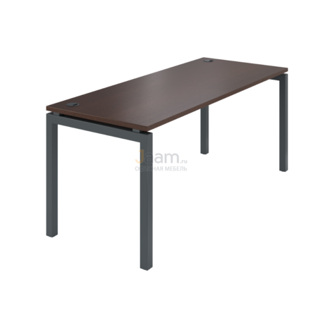 Мебель для персонала Стол на м/каркасе АМ-005