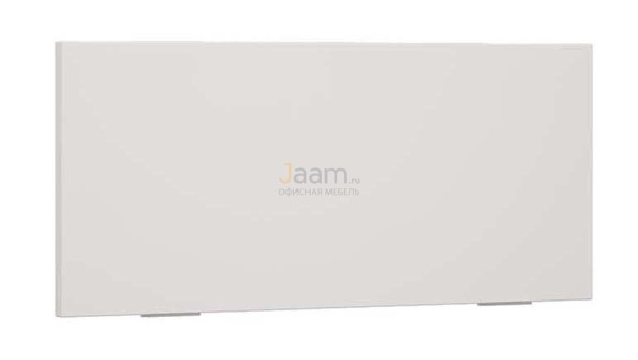 Мебель для персонала Барьер боковой ЛДСП 6БР.011.7