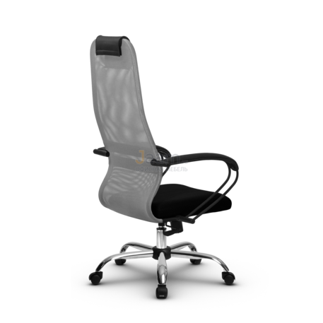 Кресло SU-BК130-8+Комплект Ch