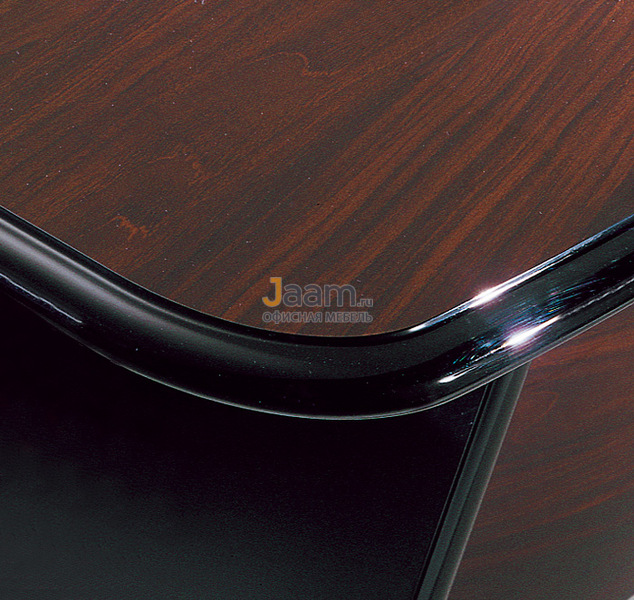 Кабинет руководителя Cannes