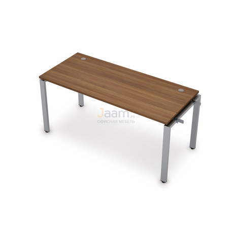 Мебель для персонала Начальный модуль 6МБН.6164