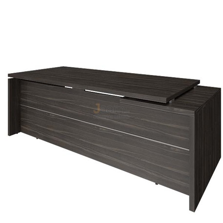 Кабинет руководителя Стол руководителя LT-В 22 L