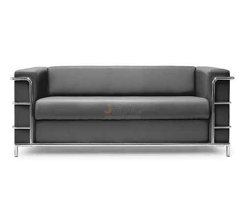 Офисный диван Аполло люкс