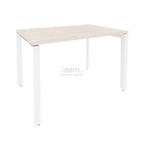 Мебель для персонала Стол рабочий O.MP-SP-2.8