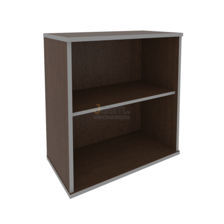 Мебель для персонала Стеллаж Л.СТ-3