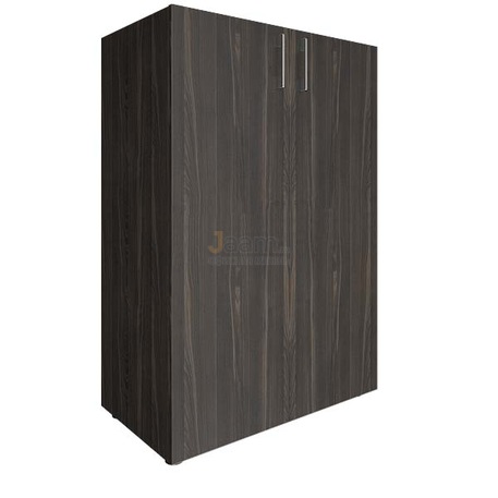 Кабинет руководителя Стеллаж средний широкий LT-ST 2.3