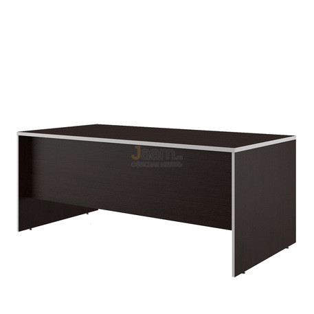 Мебель для персонала Стол письменный SWF274110