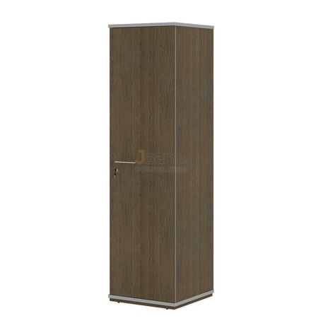 Кабинет руководителя Гардероб для руководителя ПК-СЕ-Г220Х61П